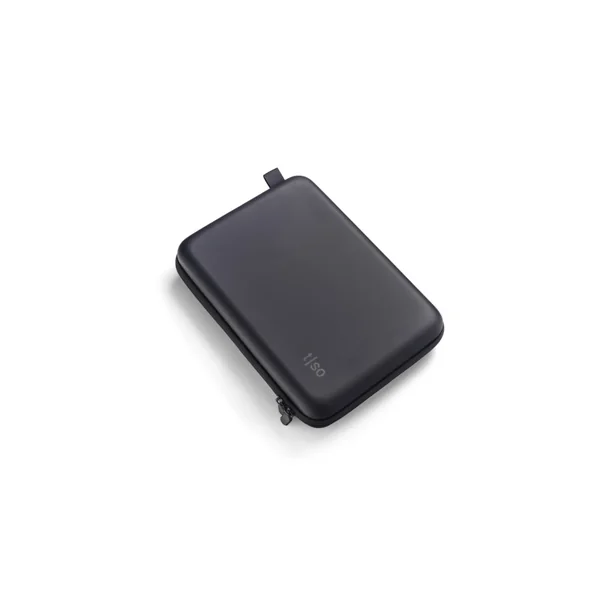 S4 Carry Case