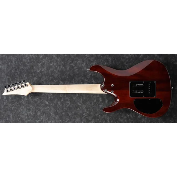 SA360NQM BMG Standard - black mirage gradation low gloss