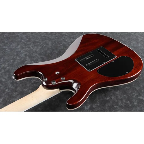 SA360NQM BMG Standard - black mirage gradation low gloss