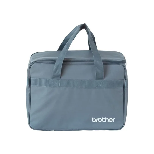 Sac de transport pour Machine à coudre - Brother