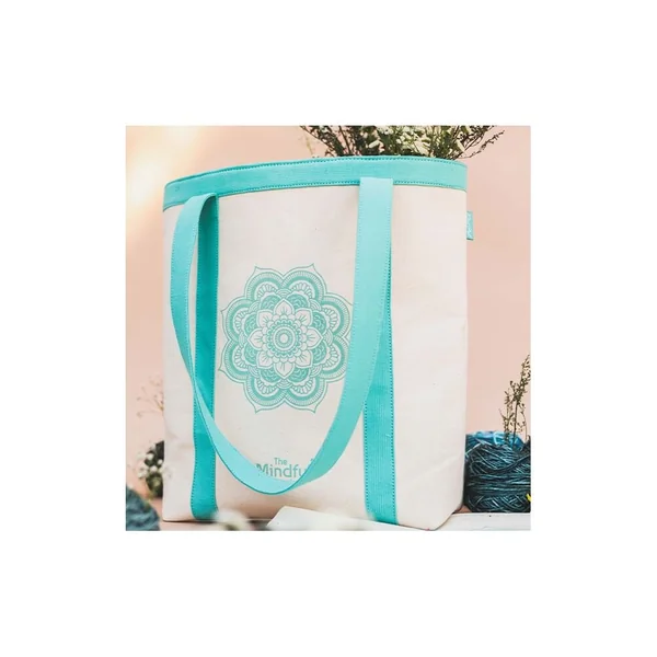 Sac fourre-tout | Sperenza