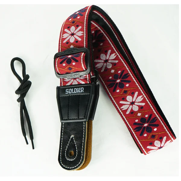 Sangle Soldier STP-134E