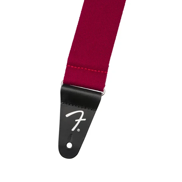 Sangle SuperSoft Bordeaux