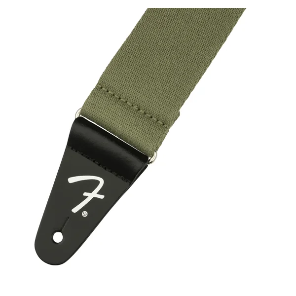 SANGLE SUPERSOFT OLIVE 2
