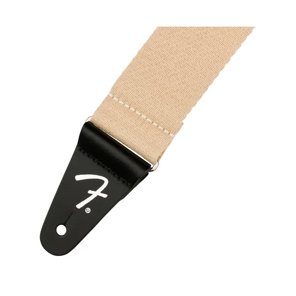 SANGLE SUPERSOFT SABLE 2