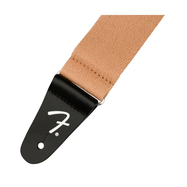 SANGLE SUPERSOFT TOFFEE 2