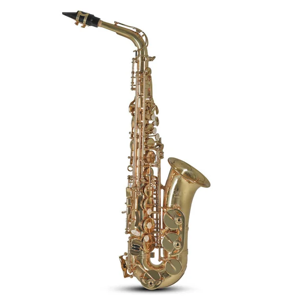 Saxophone Alto Conn AS 501