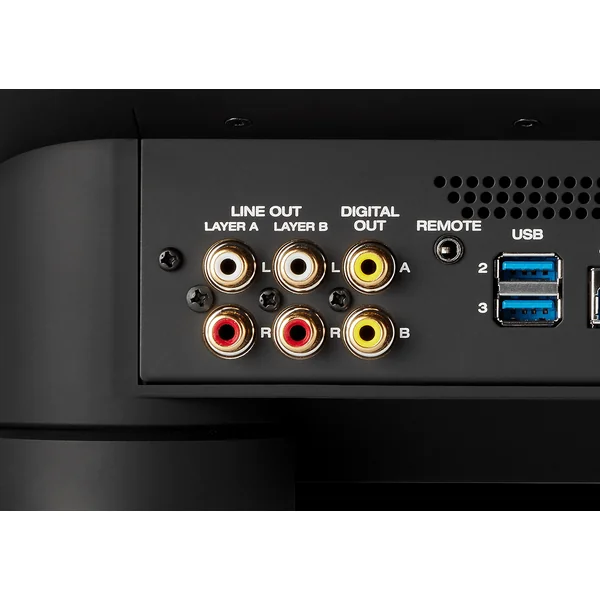 SC 6000 prime