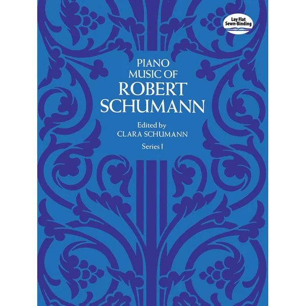 Schubert F. Complete Sonatas Piano