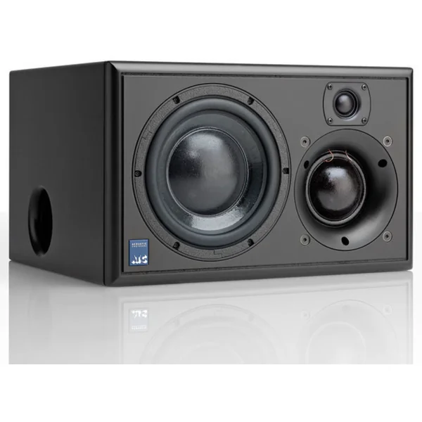 SCM25 A PRO - one pair