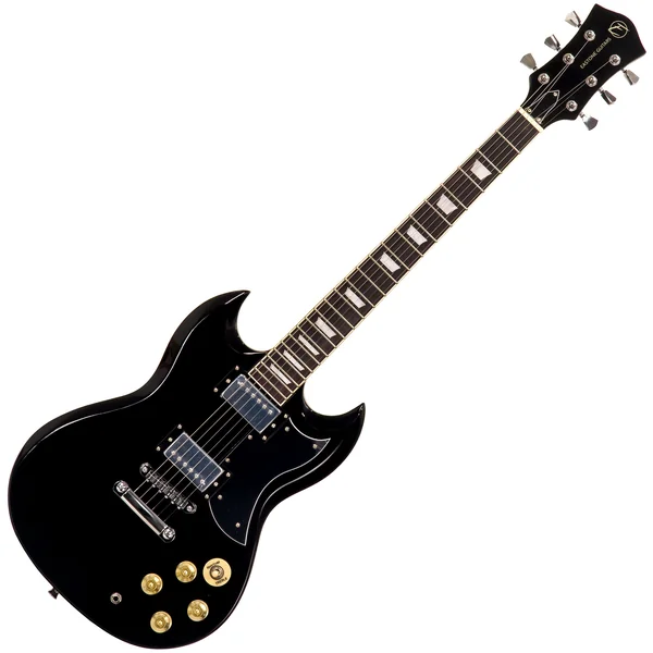 SDC70 +Blackstar Debut 10E +Accessories - black
