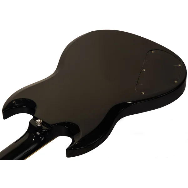 SDC70 +Blackstar Debut 10E +Accessories - black