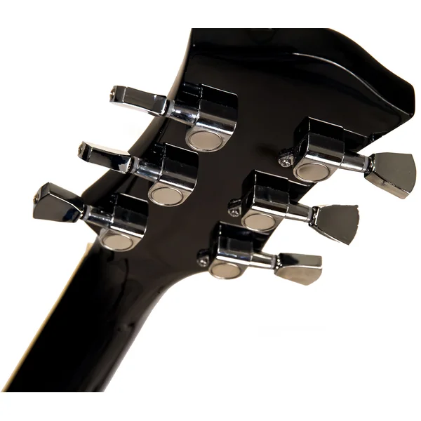 SDC70 +Blackstar Debut 10E +Accessories - black