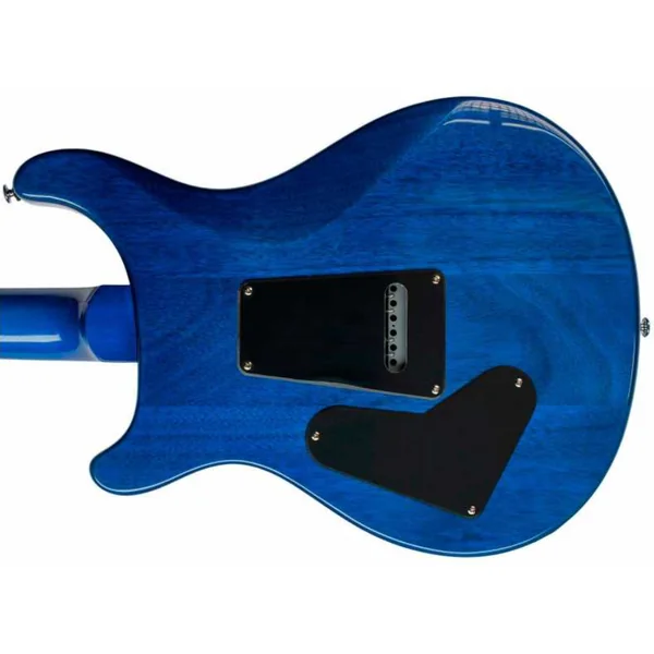 SE Custom 24 Ltd - lake blue