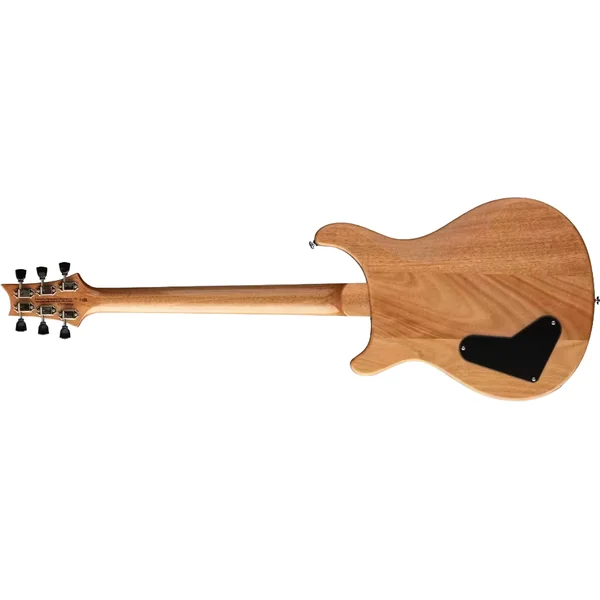 SE Paul's Guitar - charcoal