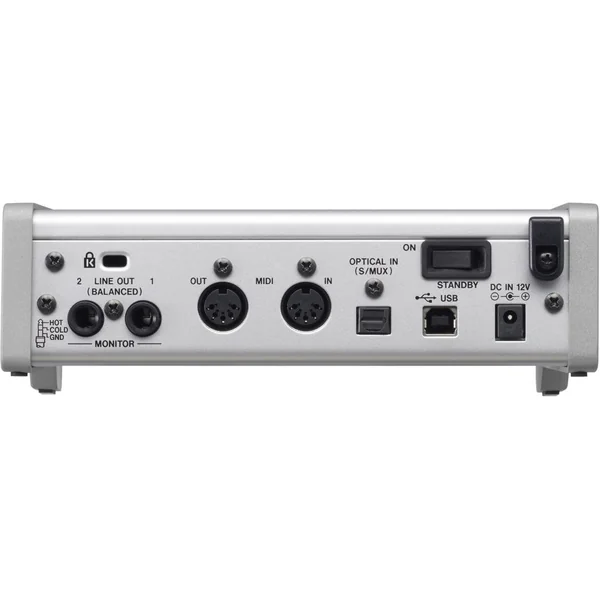 Series 102I