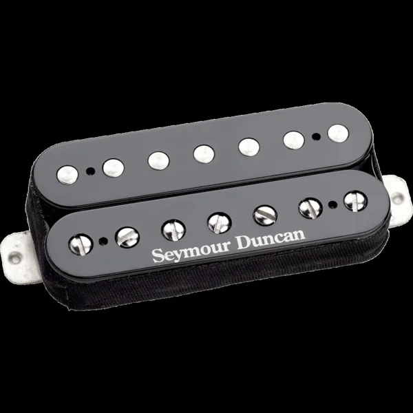 Seymour Duncan Custom 5, 7 cordes