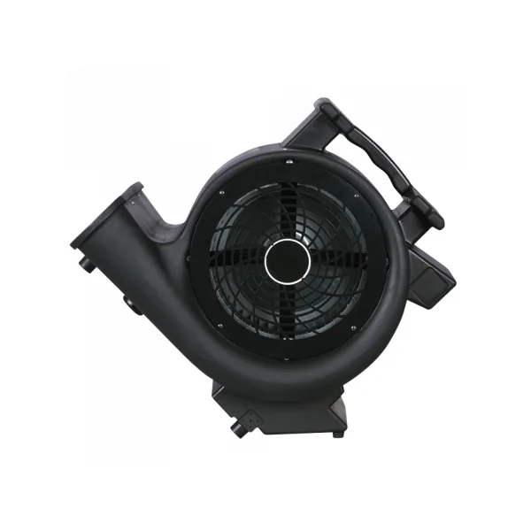 SF-250 Showgear - Machine à vent de scène à ventilateur radial