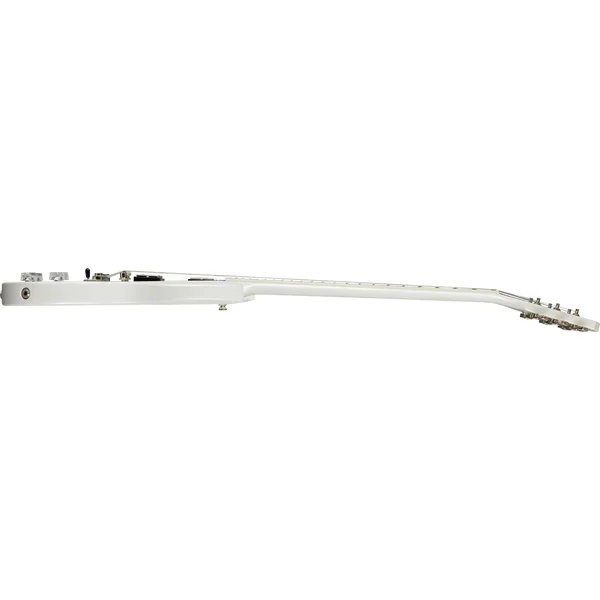 SG Muse Modern - pearl white metallic