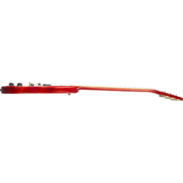 SG Standard '61 - vintage cherry
