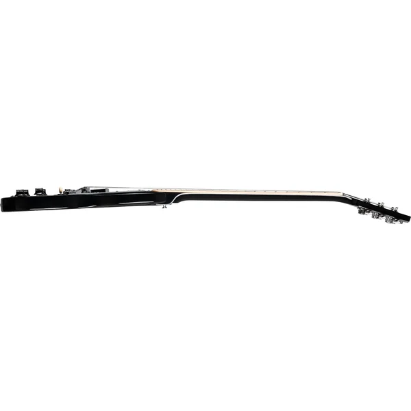 SG Standard Left Hand - ebony