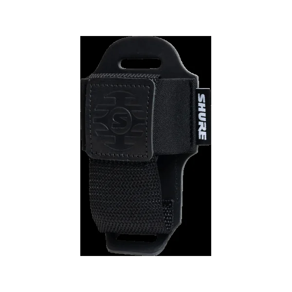 SH-BODYPACK-PBK-L