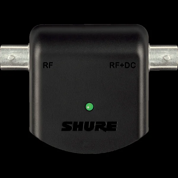 Shure Alimentation externe pour antenne active
