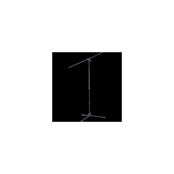 Shure KSM137/SL STEREO Pack de 2 micros instruments statiques cardioïdes KSM137/SL