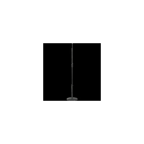Shure KSM141/SL STEREO Pack de 2 micros instruments statiques à directivité commutable
