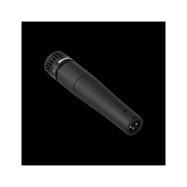 Shure SM57