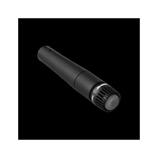 Shure SM57