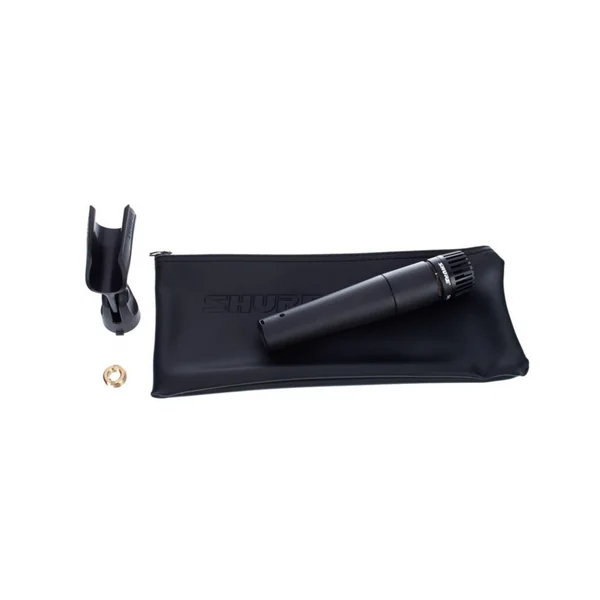 Shure SM57