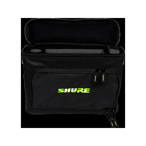 SH-WSYS-BAG