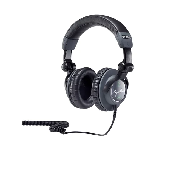 Signature Dxp