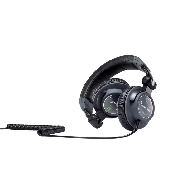 Signature Dxp