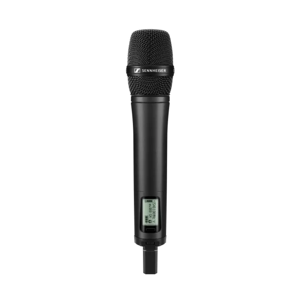 SKM 300 G4-S-AW+/Emetteur sans Capsule