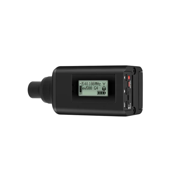SKP 500 G4-BW