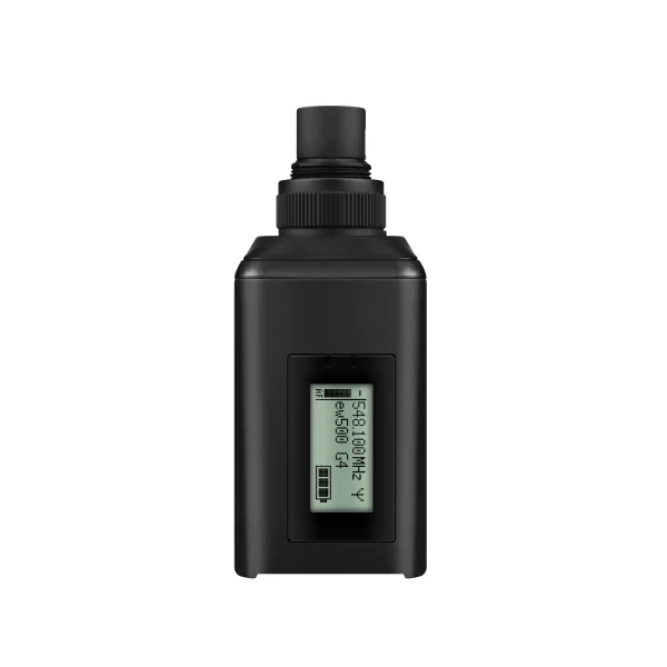 SKP 500 G4-GW