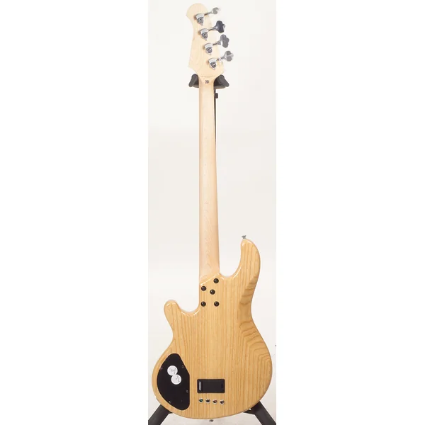 Skyline 44-02 Standard (RW) - natural