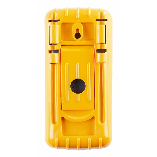 SkyTronic DMM10 - Multimètre Numérique, 32 Plages de Mesure