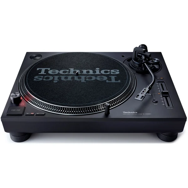 SL-1210 MK7