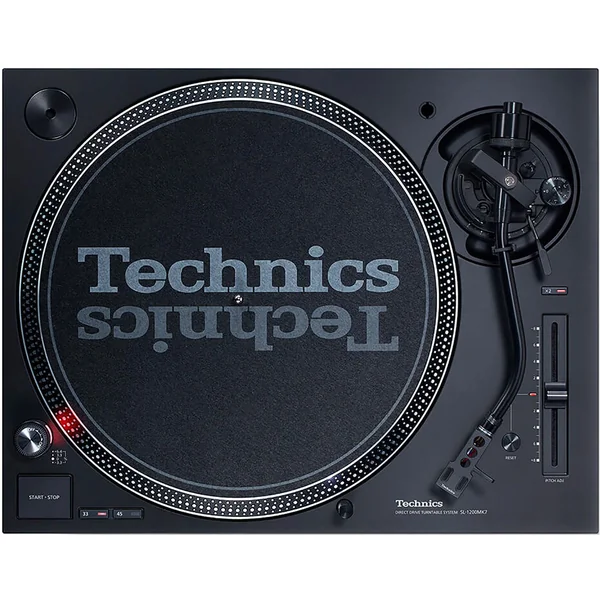 SL-1210 MK7