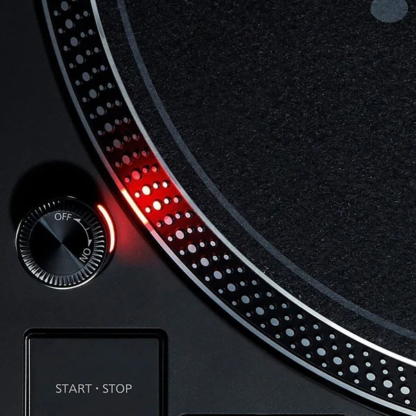 SL-1210 MK7