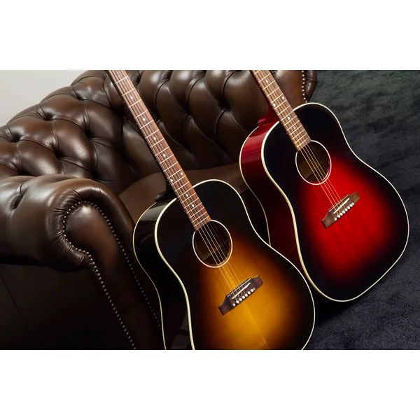 Slash J-45 - november burst