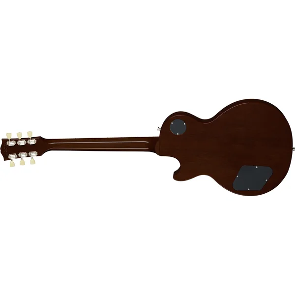 Slash Les Paul Standard 50’s - november burst