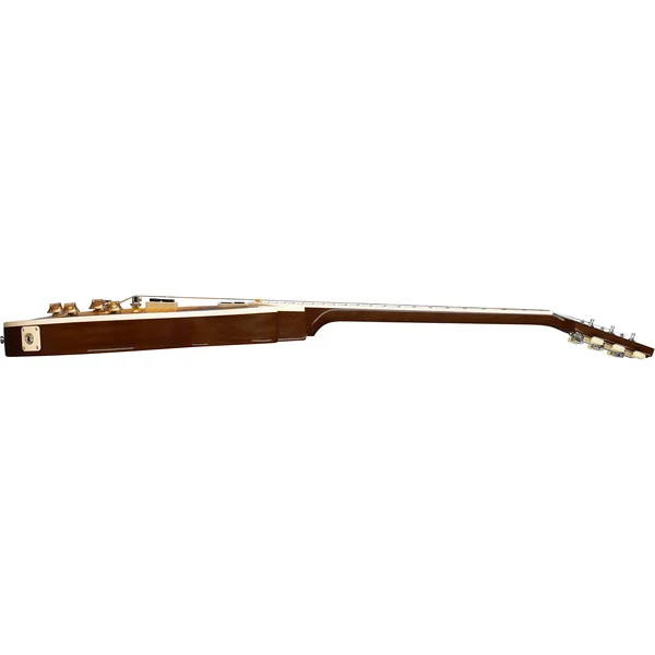 Slash Les Paul Standard 50’s - november burst