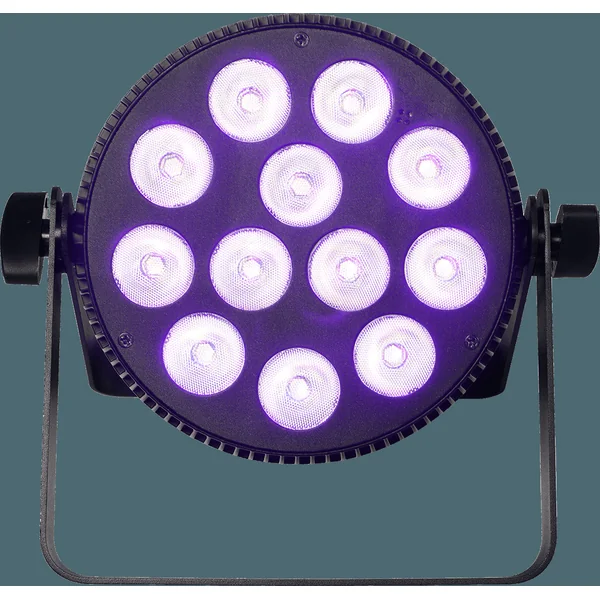 SLIMPAR-1210-HEX