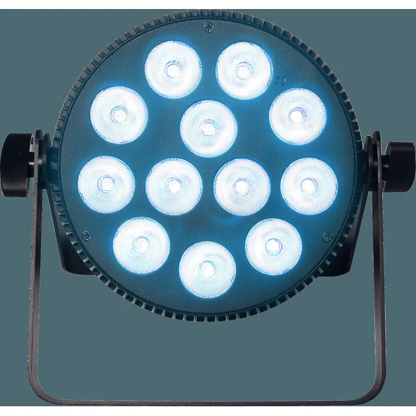 Slimpar-1210-Quad