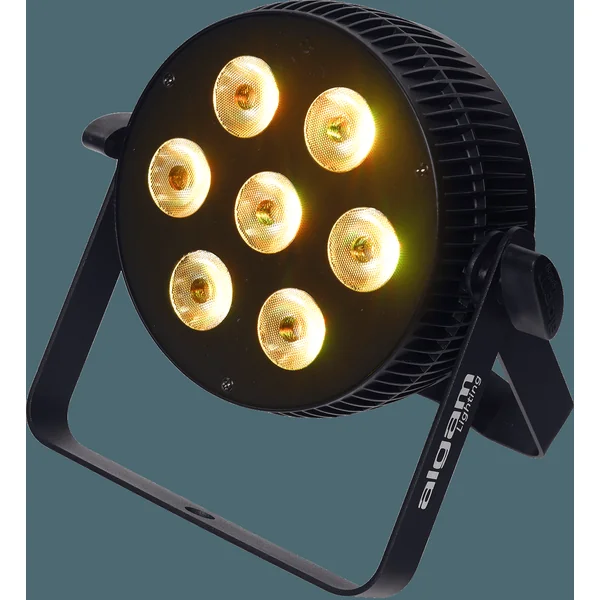 Slimpar-710-Hex