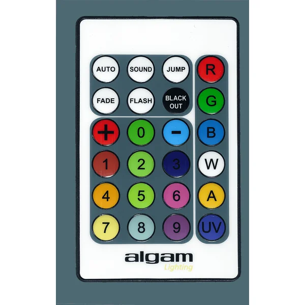 Slimpar-710-Hex